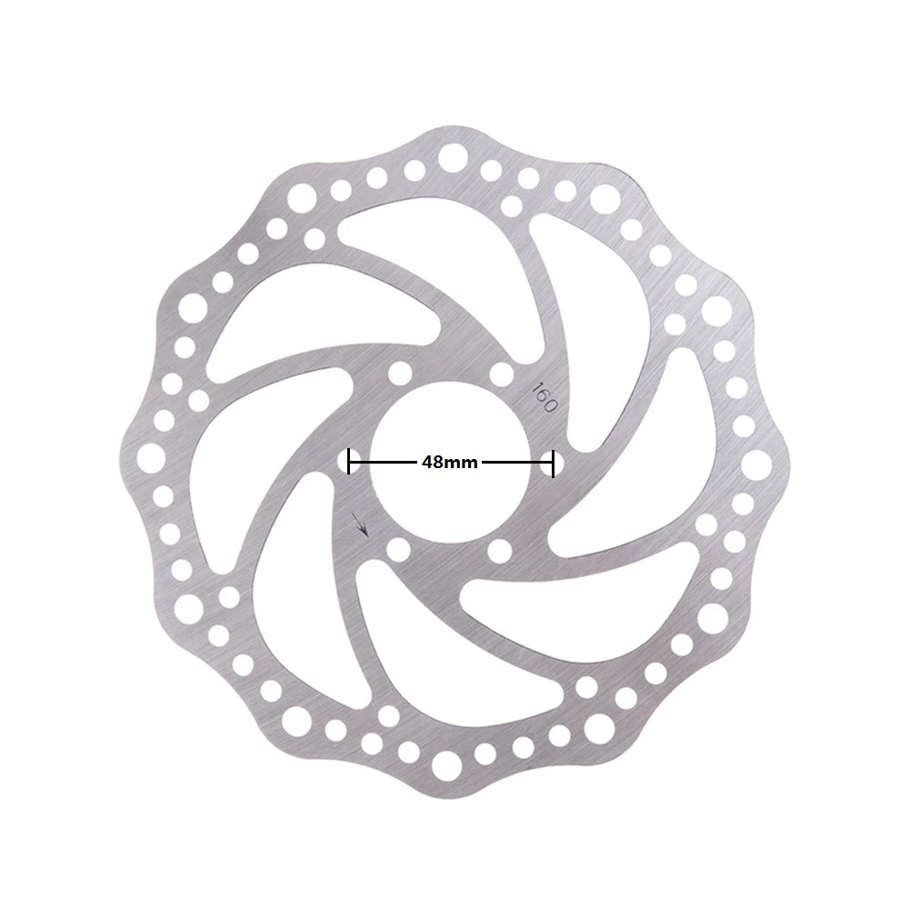 ZTTO MTB Bike Threaded Hub Dis - огляд і ціна Matter Hub Thread