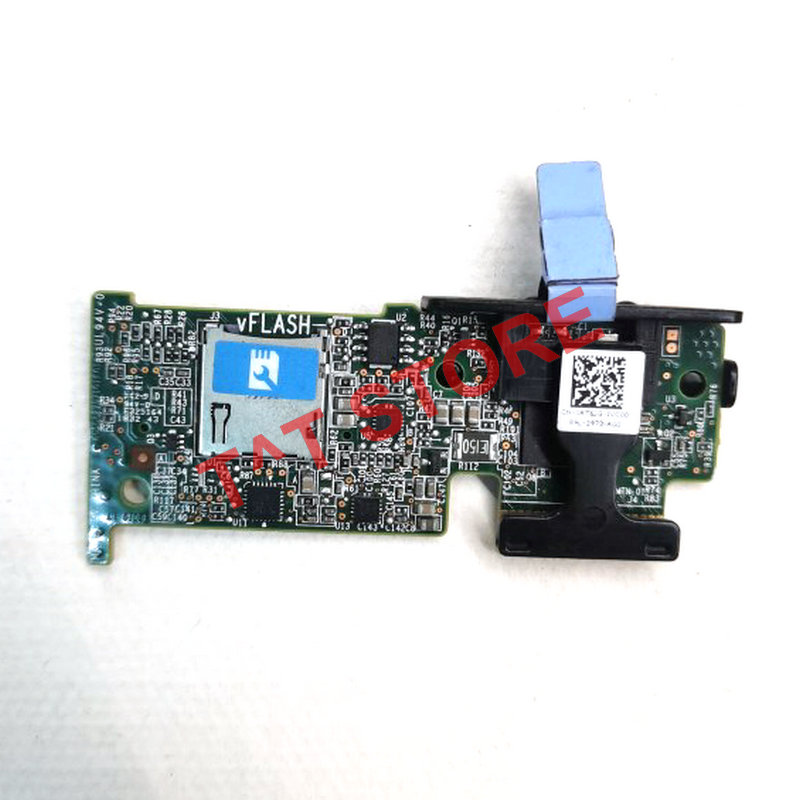 Original FOR Dell R440 R640 R7 - огляд і ціна Home Assistant Sd