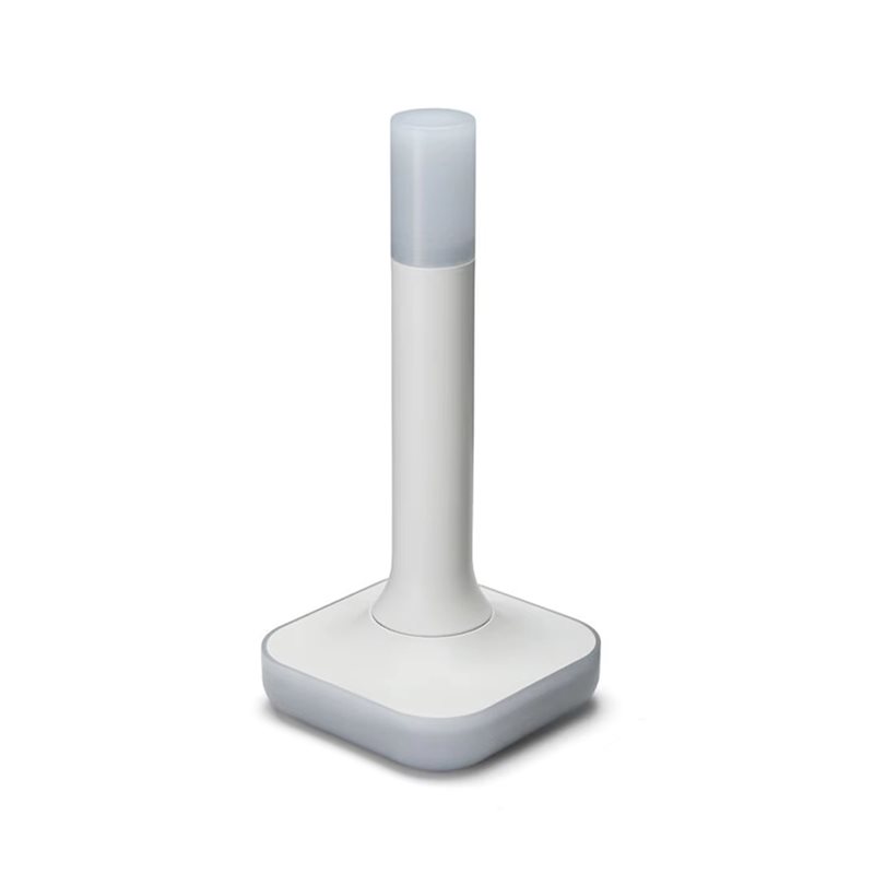 Home Assistant Connect ZBT-2 C - огляд і ціна Matter Hub Thread