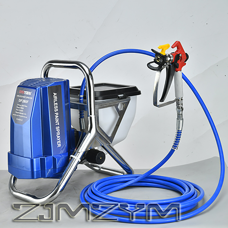 Electric DIY 1800W Automated P - огляд і ціна Diy Automation