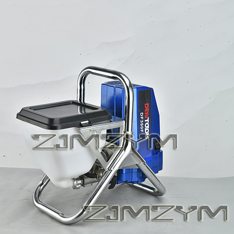 Electric DIY 1800W Automated P - огляд і ціна Diy Automation