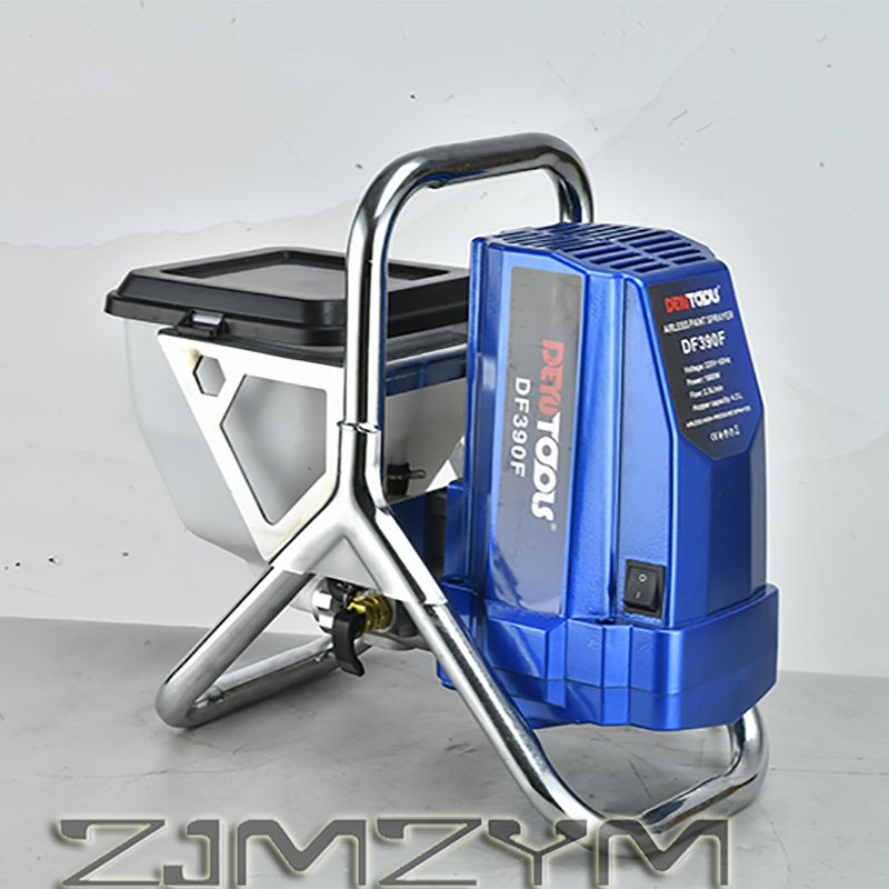 Electric DIY 1800W Automated P - огляд і ціна Diy Automation