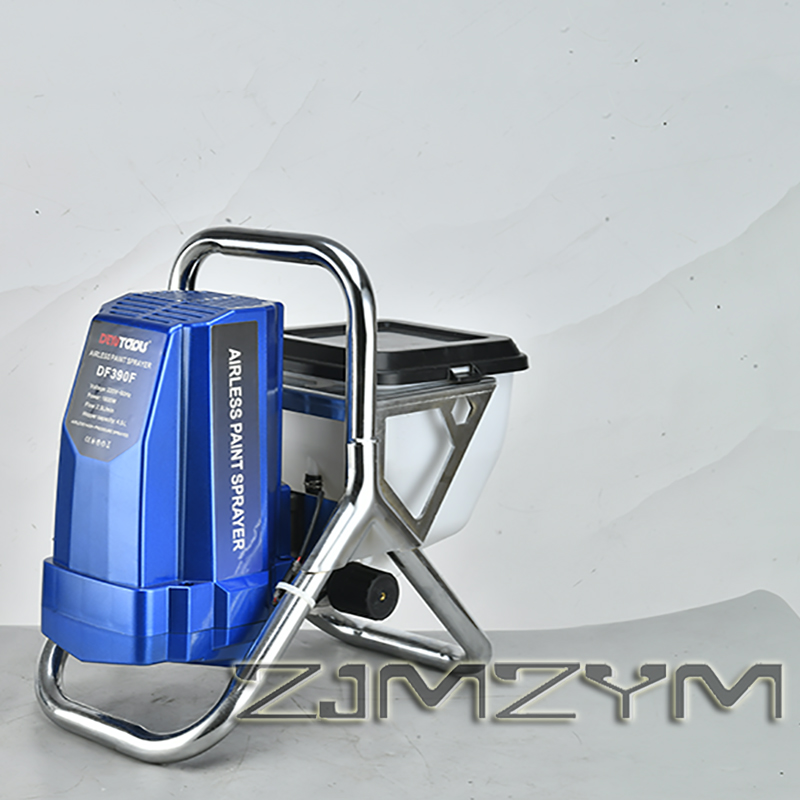 Electric DIY 1800W Automated P - огляд і ціна Diy Automation