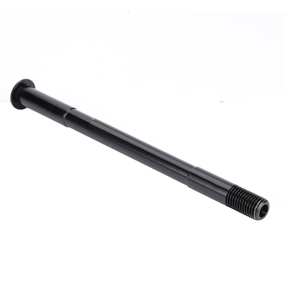 Durable M12 X 1.5 Thread Bike  - огляд і ціна Matter Hub Thread