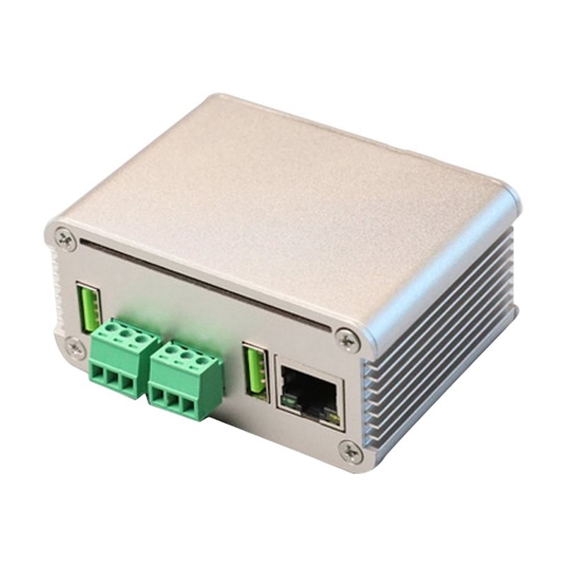 For Raspberry Pi Rpi0-DRS485 E - огляд і ціна Pi Zero W Board