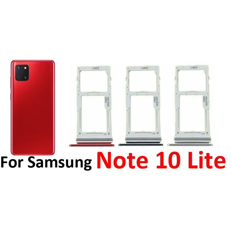 For Samsung Galaxy S10 Lite G7 - огляд і ціна Home Assistant Sd