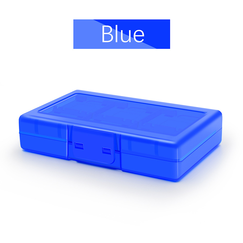 Portable Nintend Switch Travel - огляд і ціна Home Assistant Sd
