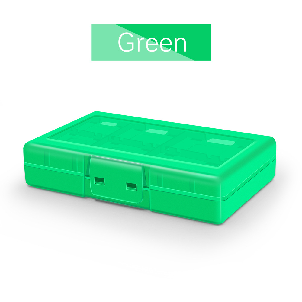 Portable Nintend Switch Travel - огляд і ціна Home Assistant Sd
