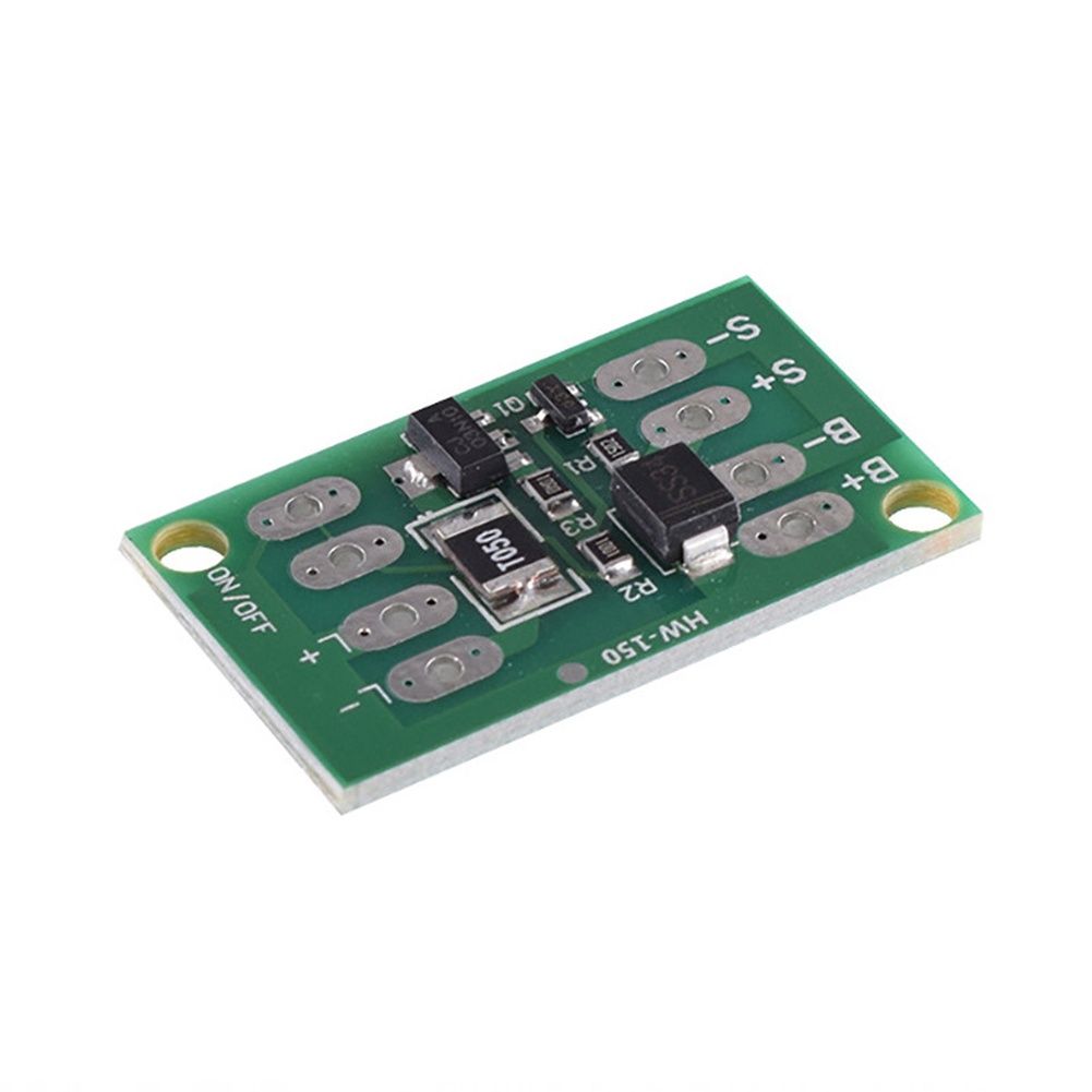 For DIY Solar Projects 12V Sol - огляд і ціна Diy Home Automation Controller