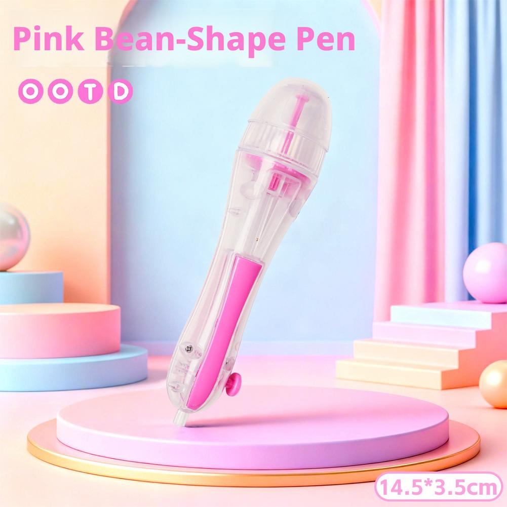 Automatic Bead Placement Pen A - огляд і ціна Diy Automation