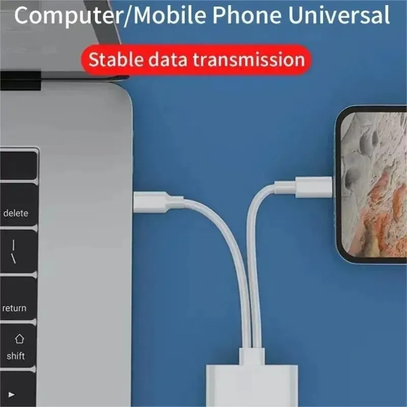 High Speed SD Card Reader 2 in - огляд і ціна Home Assistant Sd
