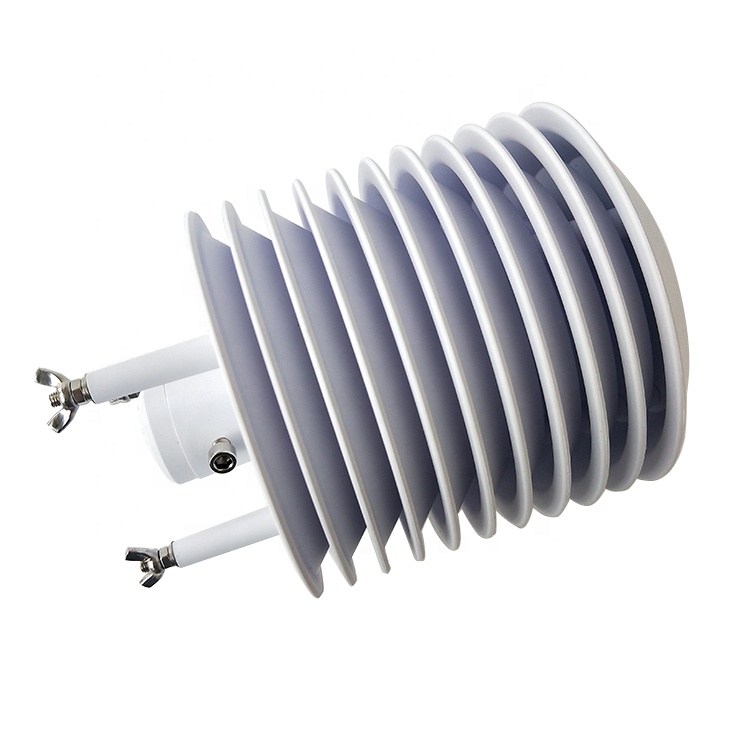 2026 Greenhouse Rs485 Zigbee T - огляд і ціна Temperature Humidity Sensor