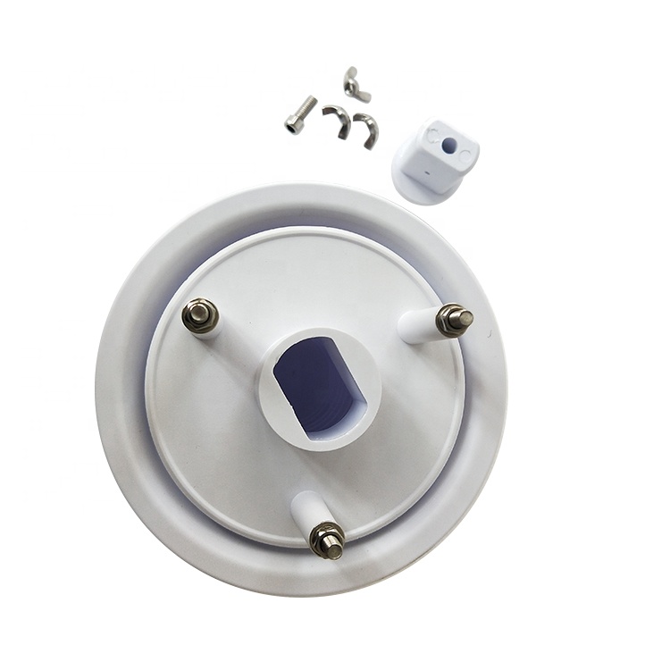 2026 Greenhouse Rs485 Zigbee T - огляд і ціна Temperature Humidity Sensor