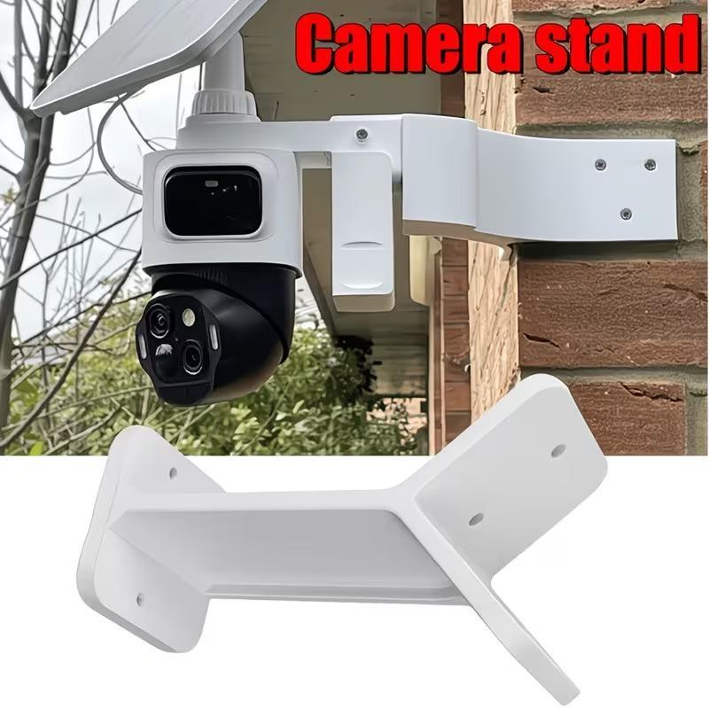 Long Arm For S340 Solocam Corn - огляд і ціна Eufy Camera S340