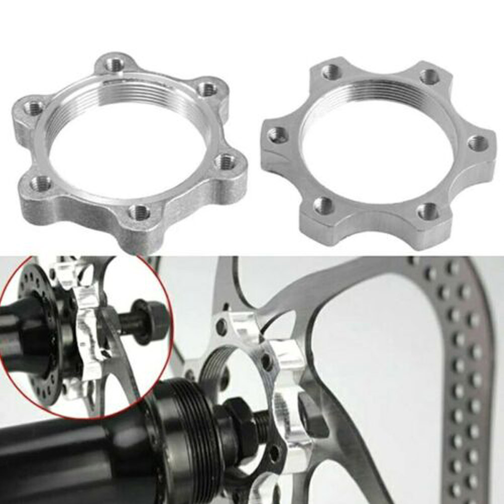 Bike Bicycle Threaded Hubs Dis - огляд і ціна Matter Hub Thread