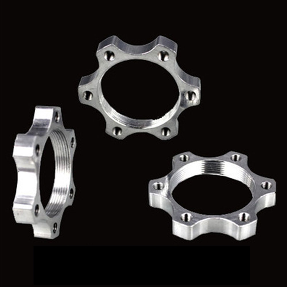 Bike Bicycle Threaded Hubs Dis - огляд і ціна Matter Hub Thread