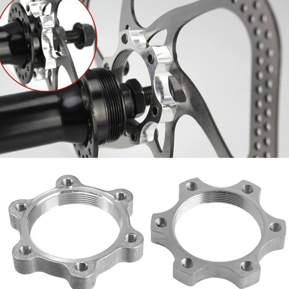 Bike Bicycle Threaded Hubs Dis - огляд і ціна Matter Hub Thread