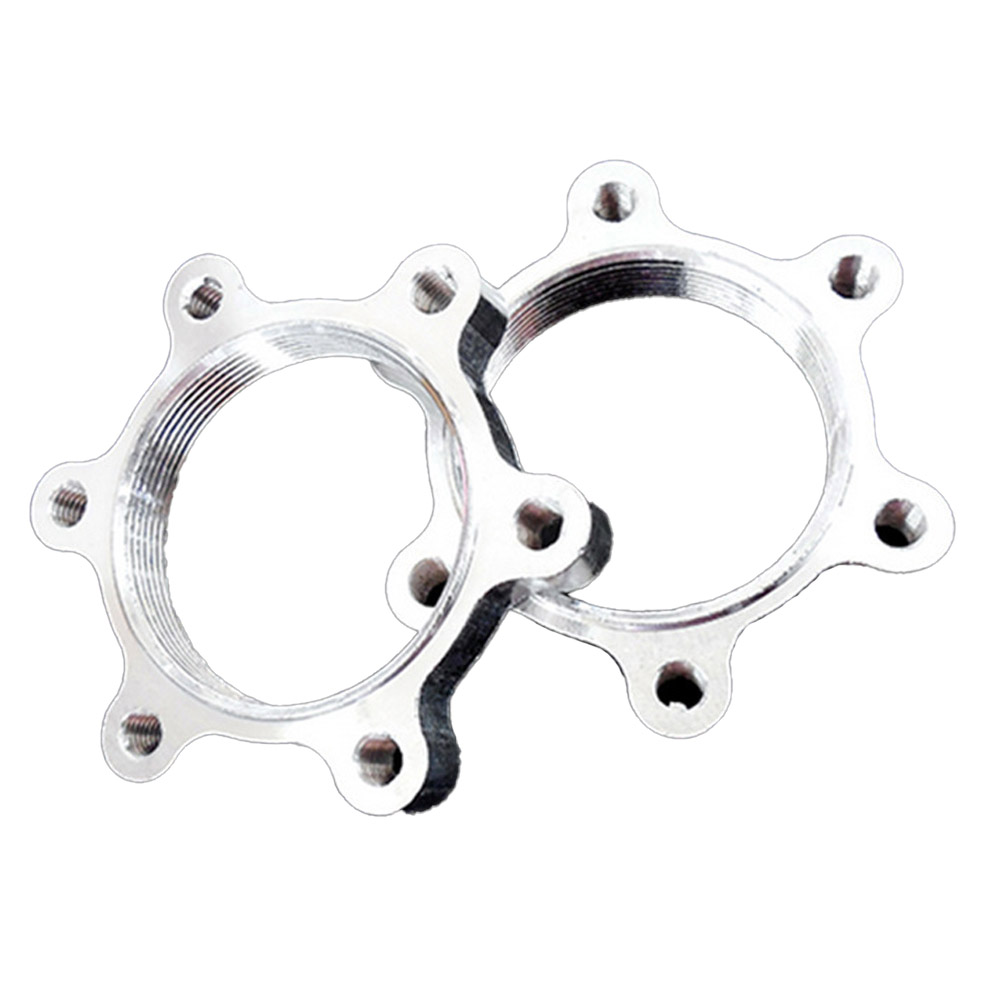 Bike Bicycle Threaded Hubs Dis - огляд і ціна Matter Hub Thread