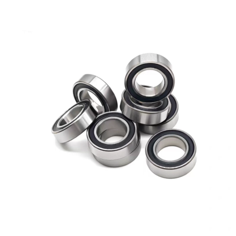 18307RS Bearing (1-5 Pcs) 18*3 - огляд і ціна Matter Hub Thread