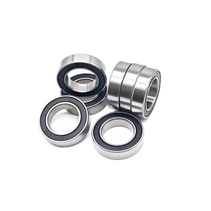 18307RS Bearing (1-5 Pcs) 18*3 - огляд і ціна Matter Hub Thread