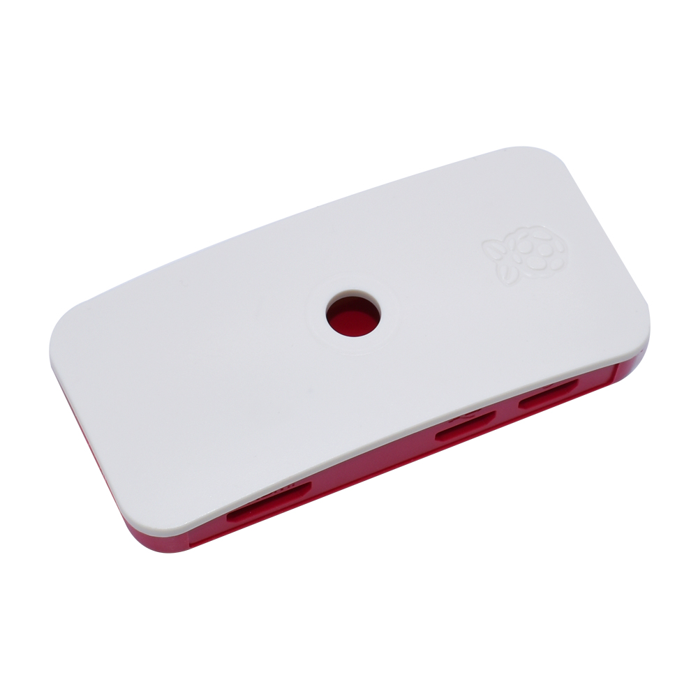 New Raspberry Pi Zero W Offici - огляд і ціна Pi Zero W Board