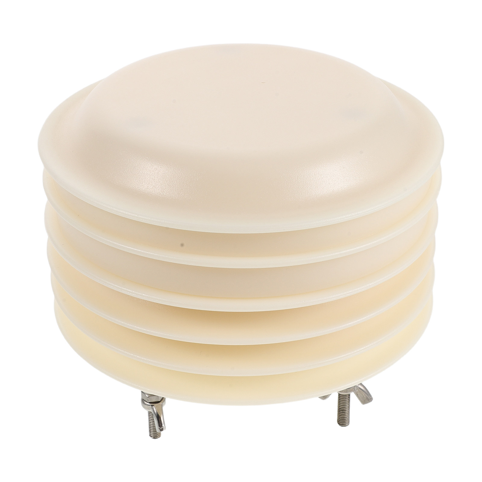 Weather Sensors Enclosure 6-La - огляд і ціна Temperature Humidity Sensor