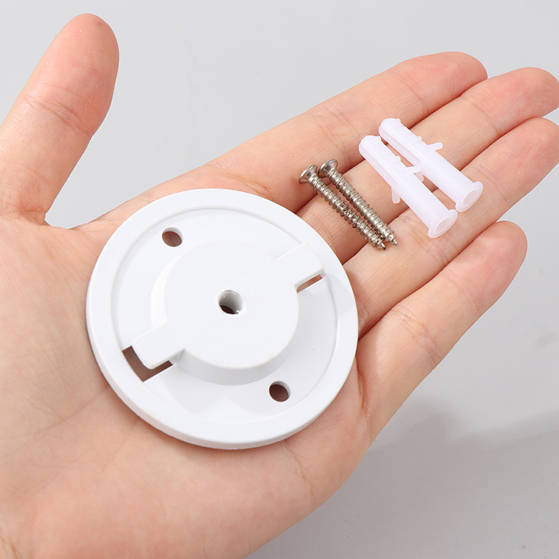 [SU]1Set ABS TL70 Mounting Bas - огляд і ціна Tp-Link Camera Tapo C200