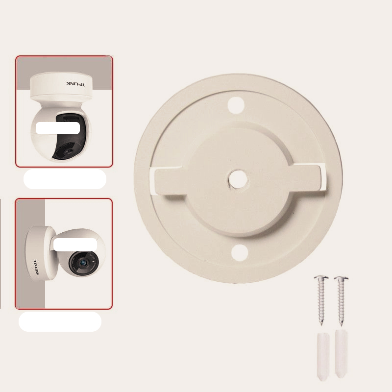 [SU]1Set ABS TL70 Mounting Bas - огляд і ціна Tp-Link Camera Tapo C200