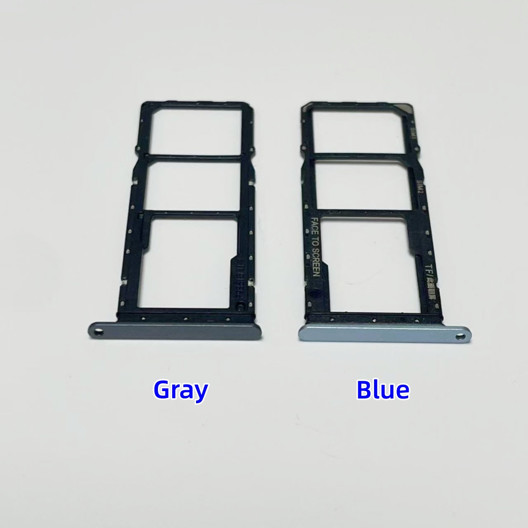 SIM Card SD Card Tray chip slo - огляд і ціна Home Assistant Sd