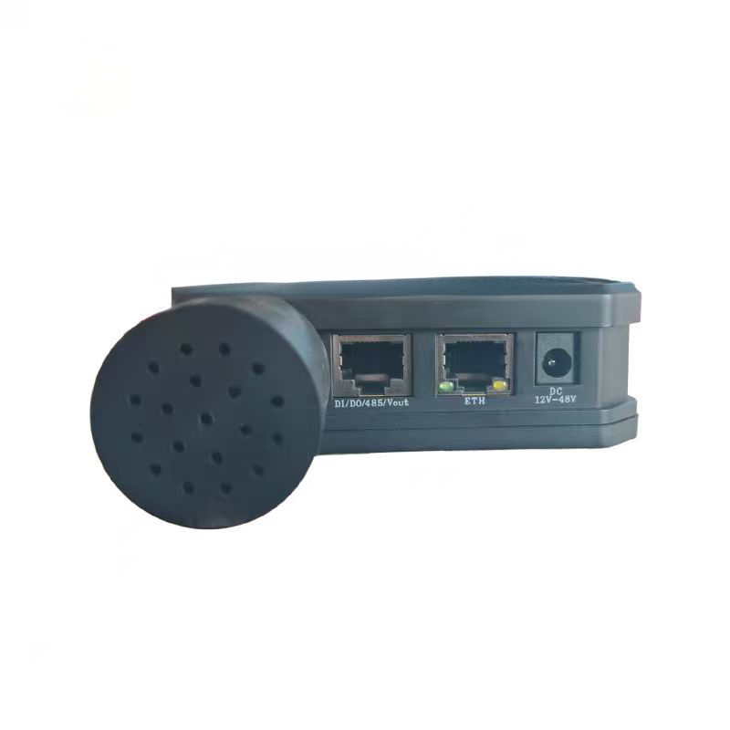 XXT Gas Temperature and Humidi - огляд і ціна Temperature Humidity Sensor