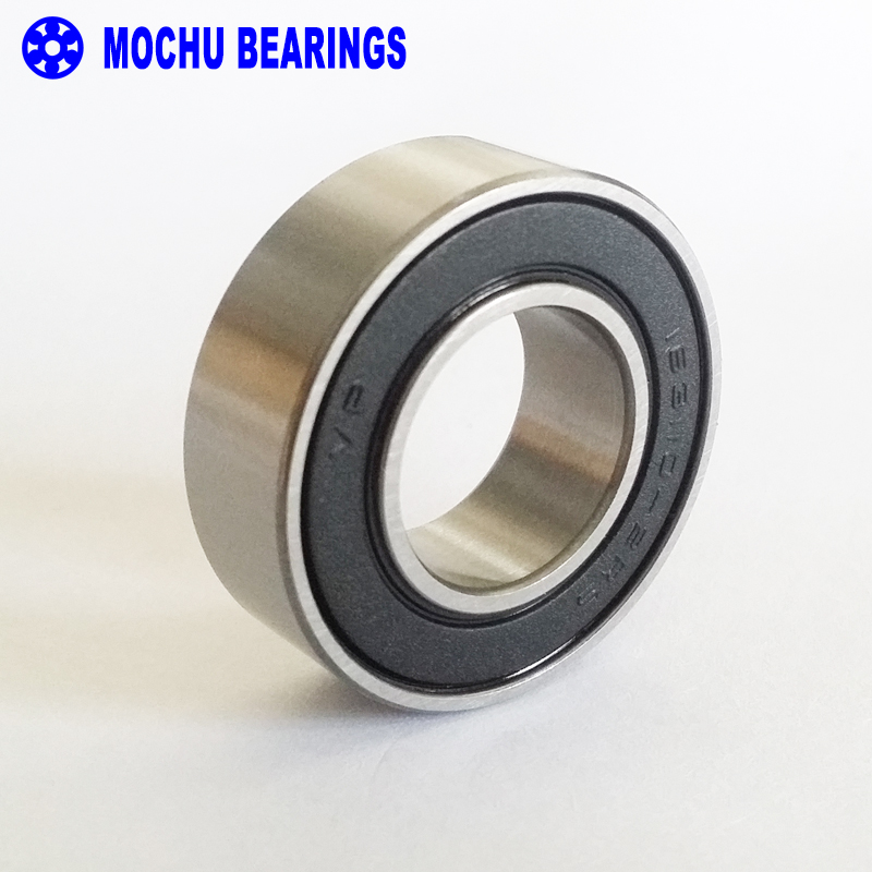 1pcs Bearing 173110 17x31x10 1 - огляд і ціна Matter Hub Thread