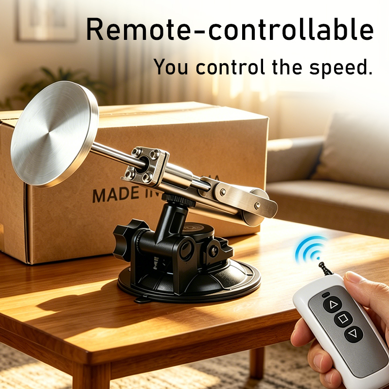 TUNGFULL 24V Mini Linear Actua - огляд і ціна Home Automation Diy