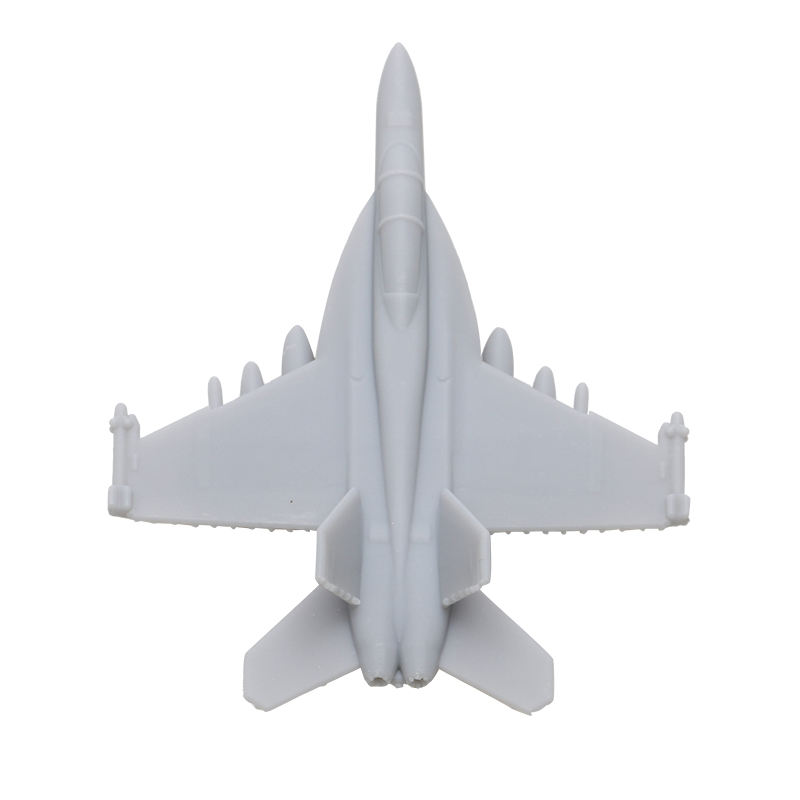 5PCS F-18F Super Hornet Carrie - огляд і ціна Diy Automation