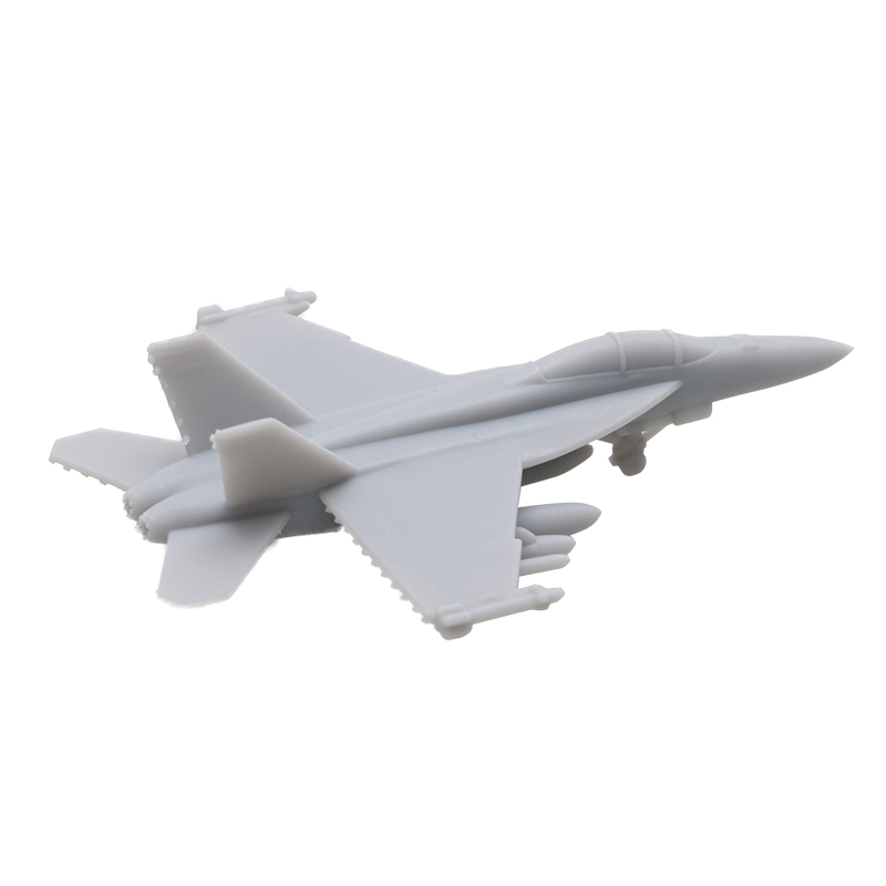 5PCS F-18F Super Hornet Carrie - огляд і ціна Diy Automation