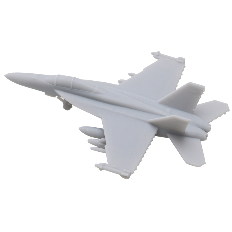 5PCS F-18F Super Hornet Carrie - огляд і ціна Diy Automation