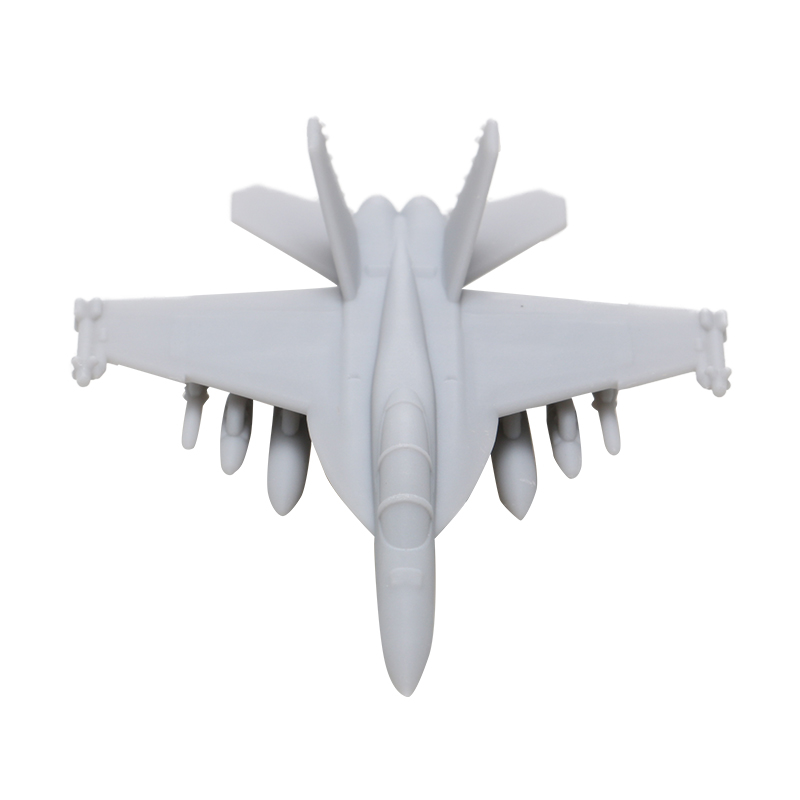 5PCS F-18F Super Hornet Carrie - огляд і ціна Diy Automation