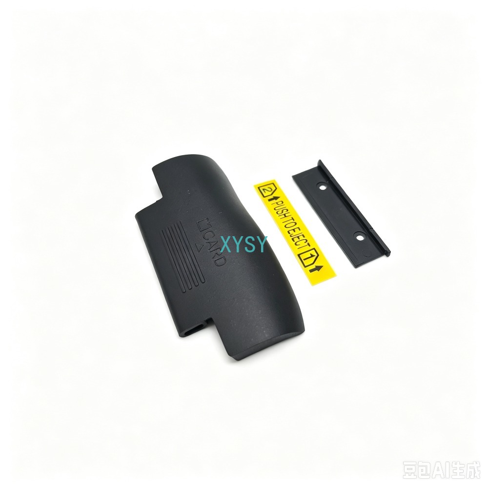 New for Nikon D7000 SD Memery  - огляд і ціна Home Assistant Sd