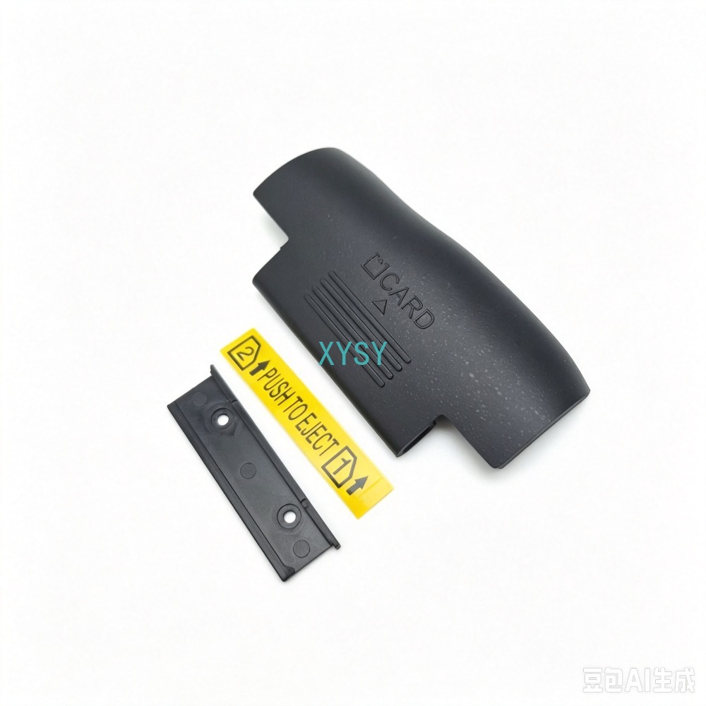 New for Nikon D7000 SD Memery  - огляд і ціна Home Assistant Sd
